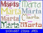 Nome * Marta*-marta-stampato-jpg