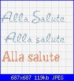 Asciugamani coordinate-k-jpg