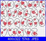 Nome * Marta*-alfabeto-cuori-jpg