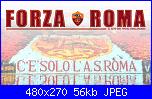 Segnalibro forza Roma-forza-roma-com-jpg