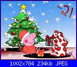 personaggi peppa natalizi-21-jpg