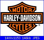 Richiesta schema Harley Davidson-harley-davidson-logo-08-jpg