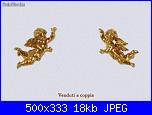 schema angeli-coppia-di-angeli-interi-m-3-645507z0-jpg