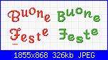 Buon Natale, Auguri e Buone Feste-buone-feste-s-jpg