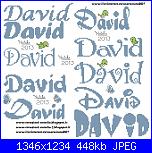 Angel con diversi font-1-jpg