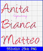 richiesta nome Ludovico-abm4-png