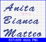 richiesta nome Ludovico-abm6-png