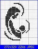 Madonna con Bambino per bomboniere-madonna-h-40-jpeg