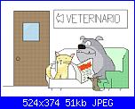 veteriario / veterinaria-veterinario-jpg