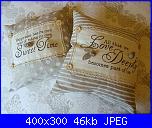 Schema per frase Antonacci da ricamare su un cuscino-image-jpg