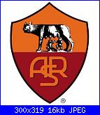 Richiesta stemma Roma calcio-b_20100617160456_lo_stemma_della_roma_lo_stemma_della_roma-jpg