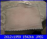 Scritta La mia cameretta-pon-jpg