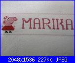 schema le manine di marika-foto0553-jpg