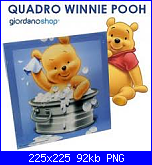 Per Natalia: winnie pooh per accappatoio-pooh-bagnetto-png