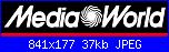 logo Mediaworld-image-jpg