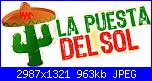 La Puesta de Sol - da immagine-la-puesta-senza-sfondo-ridimensionata-jpg