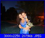 per natalia_ schema da foto-foto-per-forum-jpg