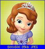 Schema Principessa Sophia-sophia-first-jpg