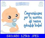 schema bimbo per Natalia-8bbf1644002a48e0bee95338ee59883dnostrofiglio-itnascitacongrats1b-jpg
