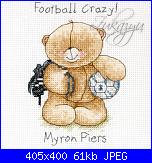 idee per "tifoso baby"-image-jpg