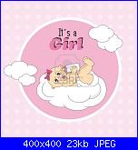 bambini-9718217-baby-girl-arrival-announcement-card-baby-cloud-jpg