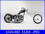 Schema harley-chopper1-jpg