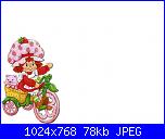 Per Natalia: Martina a bordo-strawberry-shortcake-vintage-ajilbab-com-portal-79398-jpg