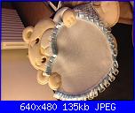 benvenuto Niccolò-foto-jpg