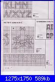 rimpicciolimento - scarpette-116-scarpette-jpg