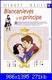 Quadretto con personaggi Disney-facilisimo-14-0001-jpg