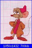 Quadretto con personaggi Disney-schemi_cartoni_animati_130-1-jpg