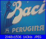 Il bacio di Seneca da quest'immagine-1403641_10200912877895269_549912178_o-jpg