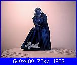 Il bacio di Seneca da quest'immagine-unnamed-2-jpg