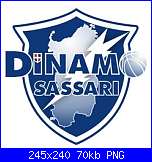 stemma - Dinamo basket-logo_dinamo_sassari-png