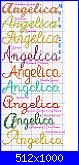 Nome * Angelica* Pesce-angelica-jpg