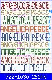 Nome * Angelica* Pesce-angelica-2-jpg