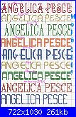 Nome * Angelica* Pesce-angelica-2-jpg