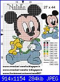 Per Natalia Topolino più grande-mickey-baby-aereo-jpg