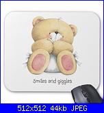 Forever Friends - trasformare in schema-forever_friends_smiles_and_giggles_mousepad-r4f61d463afc44ff0abec2cdc84f09d94_x74vi_8byvr_512%5B1%5D-jpg