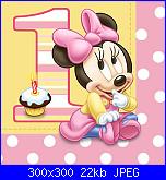 Per Natalia schema Minnie 1 anno-%24-kgrhqr-lie-lh3f-y1bp9kiv2esq%7E%7E60_35-jpg