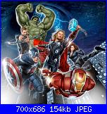 Schema Avengers-film_avengers_poster_700-jpg