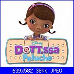 dottoressa peluches-dott-p-jpg