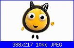 Per natalia: Ape buzzbee-buzzbee%5B1%5D-jpg