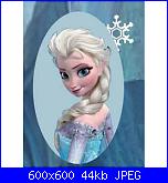 Elsa frozen-elsa-frozen-pruik-jpg