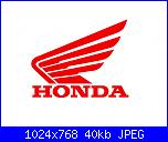 logo Honda-honda-moto-logo-wallpaper-jpg