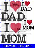 Scritta I LOVE MUM & DAD !-0_a7077_4a6e7bd5_l-jpg