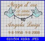 Richiesta nomi Barbara e Franco-nozze_oro4-jpg