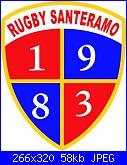 Santeramo Rugby-scudetto_rugby_santeramo-jpg