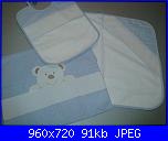 Per Natalia: Set Asilo nome Lorenzo-10408665_10204158287985460_6105915512434701403_n%5B1%5D-jpg