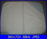 Per Natalia: Set Asilo nome Lorenzo-10395196_10204158288425471_6922453703209292077_n%5B1%5D-jpg